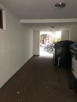 Central-Quiet-5min to tram-shopping- - B&B Cologne