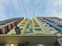 360 Flamengo Marques de Abrantes By SUHCasa - Bed and Breakfast Rio de Janeiro