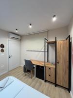 Appartamento Monolocale