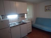 Omiš apartment on the beach - B&B Omiš