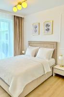 Appartamento Premium con 1 Camera da Letto