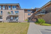 NEU -FeWo SEEVERLIEBT- barrierearm mit Blick auf den Plöner See - B&B Dersau