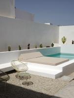 Casa Juana - Chambres d’hôtes San Miguel De Abona