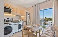 Opulent Escape Bryanston - Chambres d’hôtes Johannesbourg