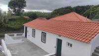 Calço da Figueira - B&B Horta