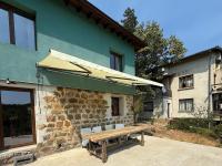 Villa Filistrina - B&B Yasna Polyana