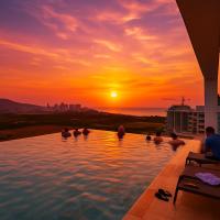 Dominique - Chambres d’hôtes Carthagène