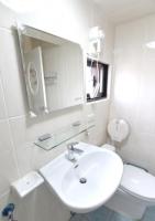 Lvyou B&B - B&B Tianwei