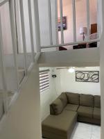 La Alameda you will feel pampered by the comfort - B&B Nuevo Casas Grandes