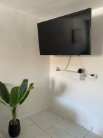 La Alameda you will feel pampered by the comfort - B&B Nuevo Casas Grandes