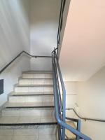 Duas Suites aconchegantes em frente a Montanha - B&B Poços de Caldas