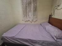 Backpacker's ROOF - B&B San Salvador