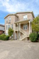 The Grant | 9 mins to downtown, Vandy on foot - B&B Nashville