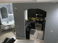 Miami Fort Lauderdale Vacation Rooms - B&B Miramar