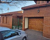 Terruño de Cuyo - Ferienwohnung Ciudad Luján de Cuyo
