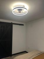 Little cottage by the cabin - B&B Springfield