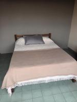 Departamento Céntrico en Iguazú - B&B Puerto Iguazú