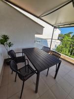 Апартамент за гости Роси - B&B Sinemorec