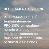 Huis met 1 Slaapkamer