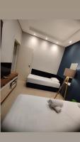 Casa 3 quartos com piscina próx ao Shopping - B&B Tangará da Serra