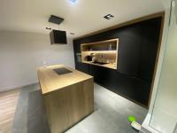 Lujoso duplex tranquilo - B&B Madrid