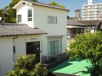 民泊amayado - B&B Kumamoto