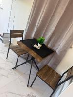 Your best vacation stay - Ferienwohnung Boca Chica