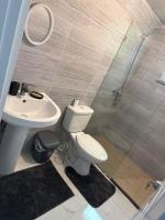 Your best vacation stay - Ferienwohnung Boca Chica