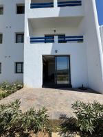 Monte cabo - B&B Cap Negro II