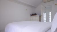 Villa Dalia Puncak H1-26 - Bed and Breakfast Babakancikundul