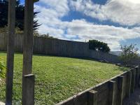 The Johnsonville Lookout - Bed & Breakfast includes shared common areas of the house - B&B Wellington