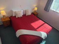 Appartement 1 Chambre avec Baignoire Spa