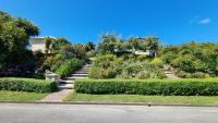 Rooms in a house at the iris sphere 楚云居 - B&B Christchurch