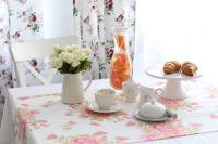 Vila Meteor - B&B Cluj-Napoca