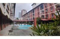 Flat aconchegante na melhor localização de Natal - Chambres d’hôtes Natal