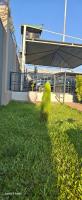 Finland - B&B Migori