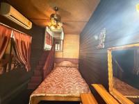 Siriya House - Ferienwohnung Chiang Mai