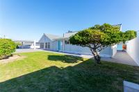 Langebaan Dream Location on 6 - B&B Langebaan