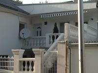 House Lea - B&B