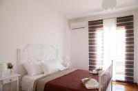 Chambre Double avec Salle de Bains Privative