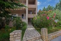 Lemechi Casa Belfior Apartments - B&B