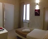 Secret B&B - B&B Trapani