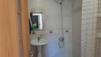 holiday house - B&B Ereván