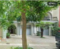 ZeusPlace katerini Stylish Living - B&B Katerini