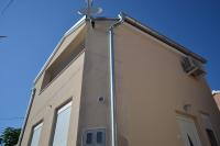 Apartment Ana Arbanasi - B&B Zadar