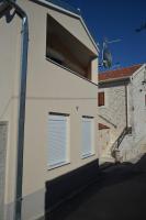 Apartment Ana Arbanasi - B&B Zadar