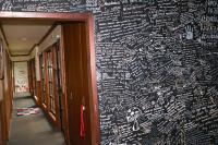 Punto Rockstar Osorno - Bed and Breakfast Osorno