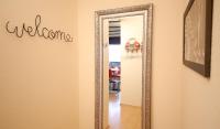 Appartement 3 Chambres (4)