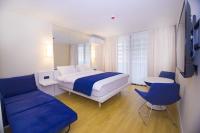 Orbi C Block - B&B Itkhvisi