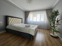 Ush Sunkar Best in Almaty - Ferienwohnung Almaty